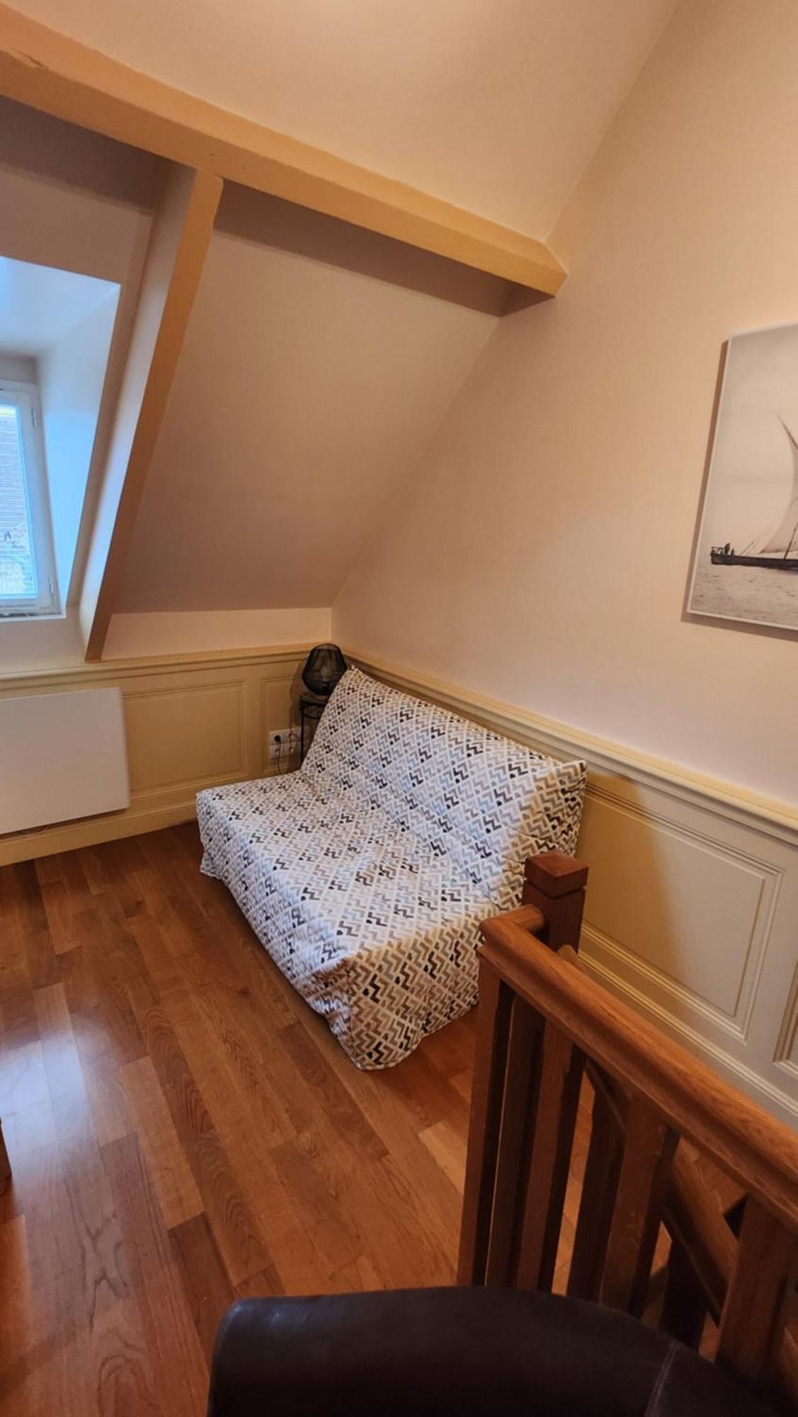 Moigny La Ferme Des Ruelles Bed & Breakfast エクステリア 写真