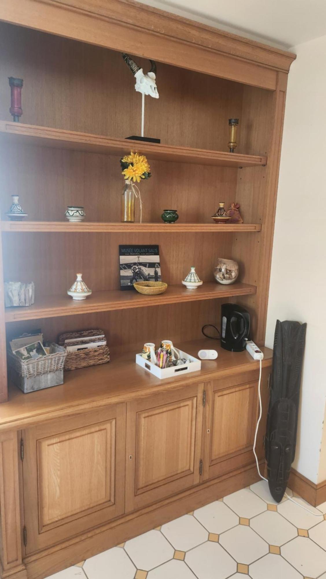 Moigny La Ferme Des Ruelles Bed & Breakfast エクステリア 写真