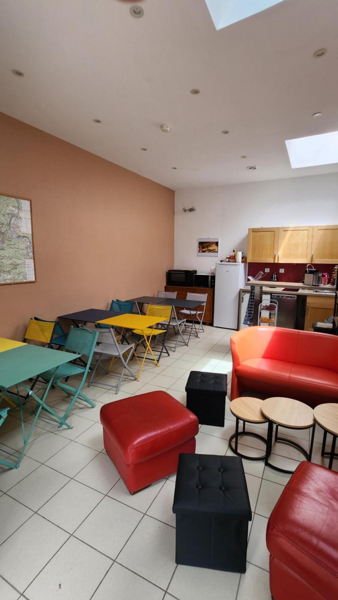 Moigny La Ferme Des Ruelles Bed & Breakfast エクステリア 写真