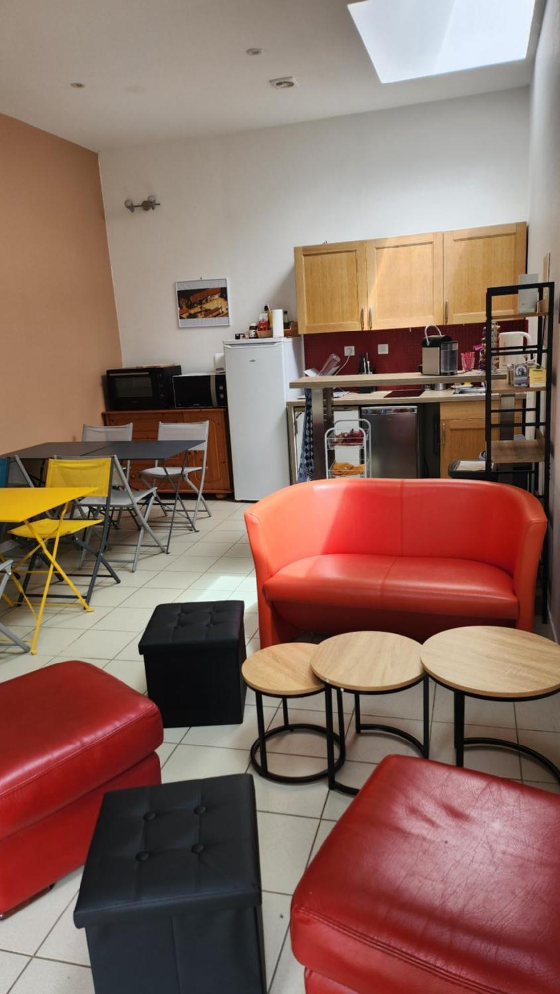 Moigny La Ferme Des Ruelles Bed & Breakfast エクステリア 写真